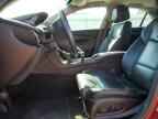 2014 CADILLAC ATS