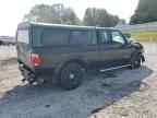 2005 FORD RANGER