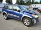 2003 TOYOTA RAV4
