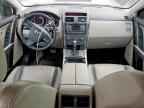2010 MAZDA CX-9