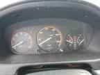 1998 HONDA CR-V