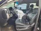 2017 GMC Sierra
