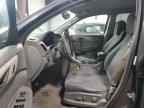 2014 CHEVROLET TRAVERSE