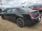 2023 CHRYSLER 300