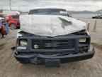 1993 GMC Sierra