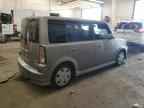 2006 TOYOTA SCION