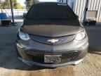 2017 CHEVROLET Bolt EV
