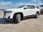 2020 GMC ACADIA