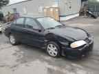 2005 NISSAN SENTRA