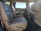 2021 TOYOTA Sequoia