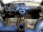 1996 TOYOTA RAV4