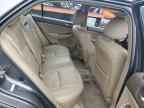 2006 HONDA ACCORD