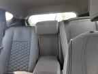 2014 HYUNDAI SANTA FE