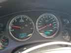 2008 GMC Yukon