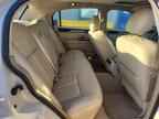 2006 LINCOLN Town Car