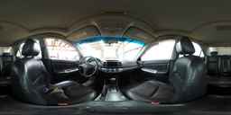 2002 TOYOTA CAMRY