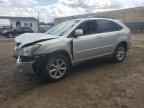 2009 LEXUS Rx