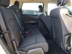 2013 DODGE JOURNEY