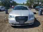 2019 CHRYSLER 300