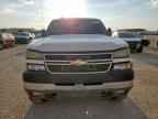 2005 CHEVROLET Silverado 2500