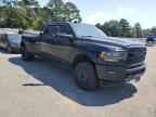 2021 RAM 3500