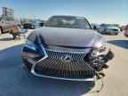 2021 LEXUS Es