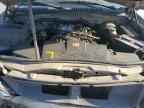 2004 MERCURY Mountaineer