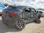2023 CHEVROLET BLAZER