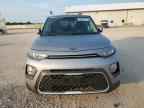 2022 KIA SOUL