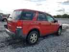 2004 SATURN Vue