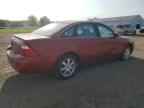 2006 FORD Five Hundred