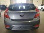 2014 HYUNDAI ACCENT