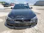 2019 BMW 4 Series