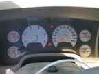 2006 DODGE Ram 2500