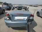 2006 VOLVO C70