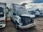 2023 CHEVROLET Express 3500