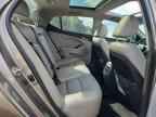 2014 KIA OPTIMA