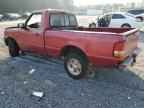 1997 FORD RANGER