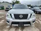2019 NISSAN Armada