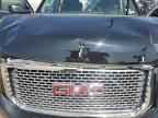 2016 GMC Yukon