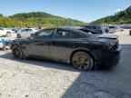 2017 DODGE CHARGER