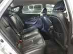 2012 Hyun Azera Gls