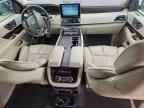 2018 LINCOLN Navigator