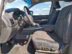 2015 NISSAN Armada