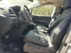 2025 HONDA ODYSSEY