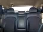 2011 HYUNDAI TUCSON