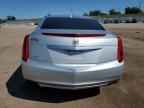2013 CADILLAC XTS