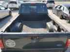 2005 FORD RANGER