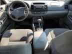 2005 TOYOTA CAMRY