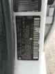 2002 BMW 3 SERIES